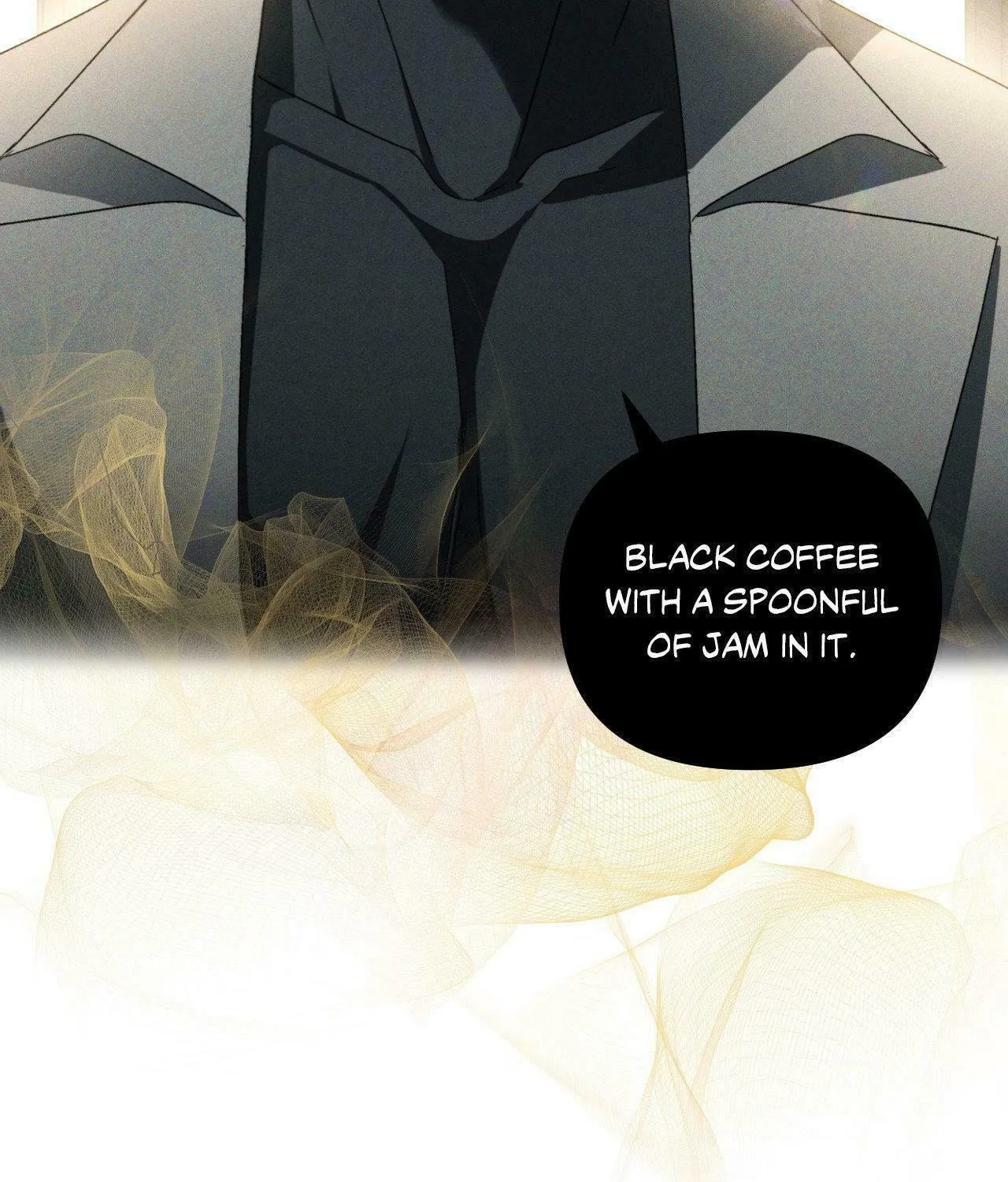 Eden (Hocco) Chapter 1 page 96 - 