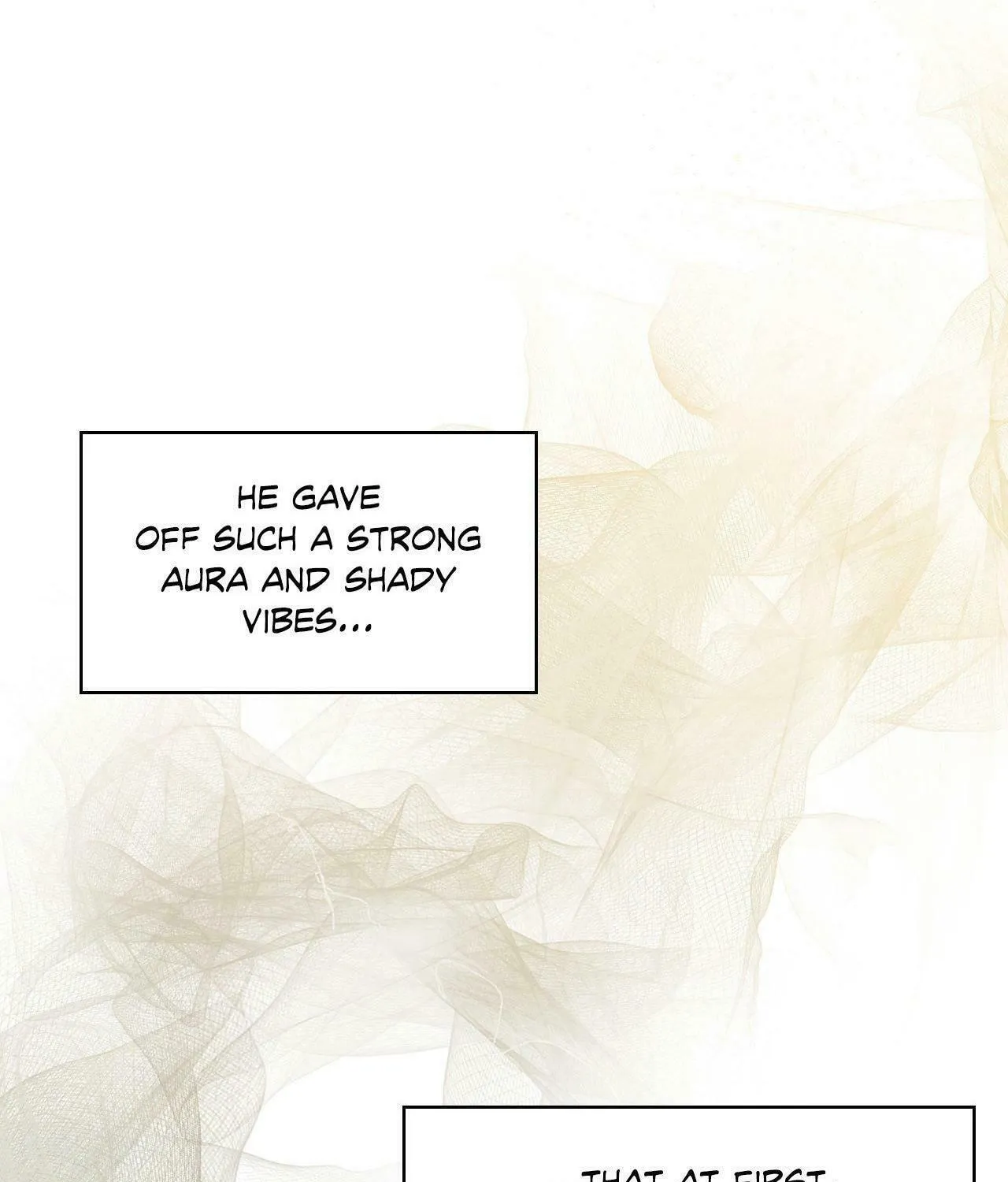 Eden (Hocco) Chapter 1 page 98 - 