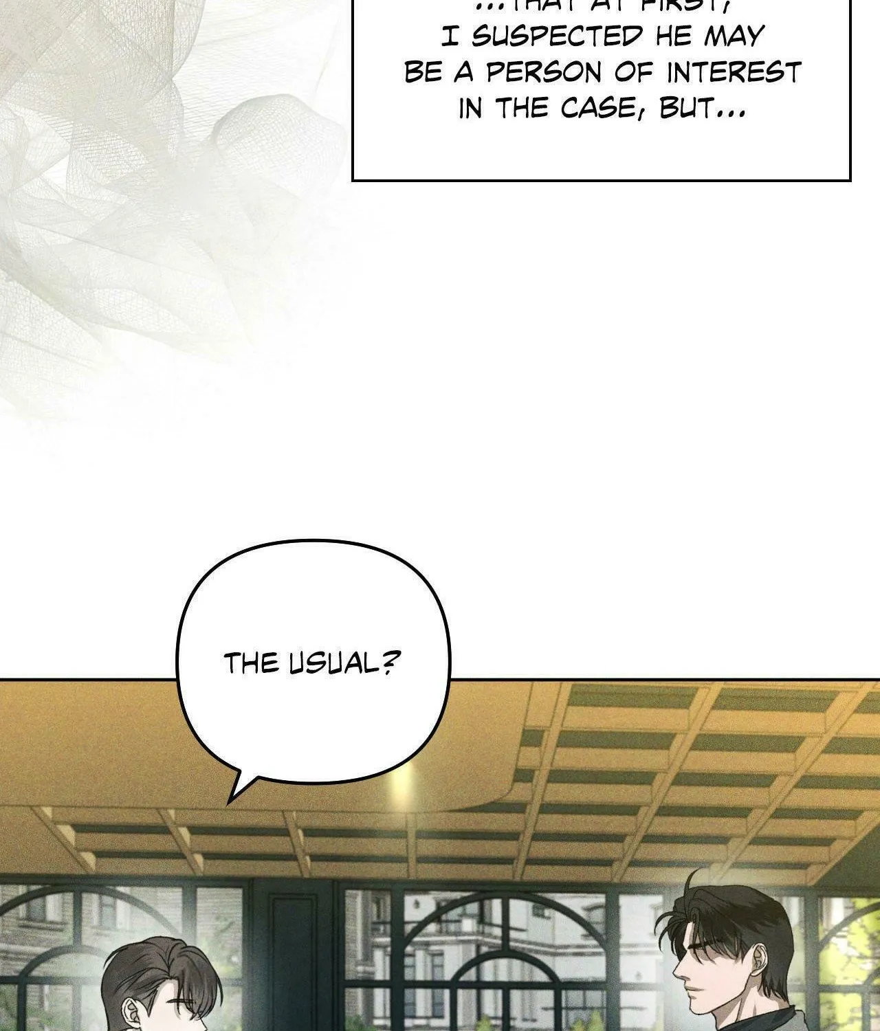 Eden (Hocco) Chapter 1 page 99 - 
