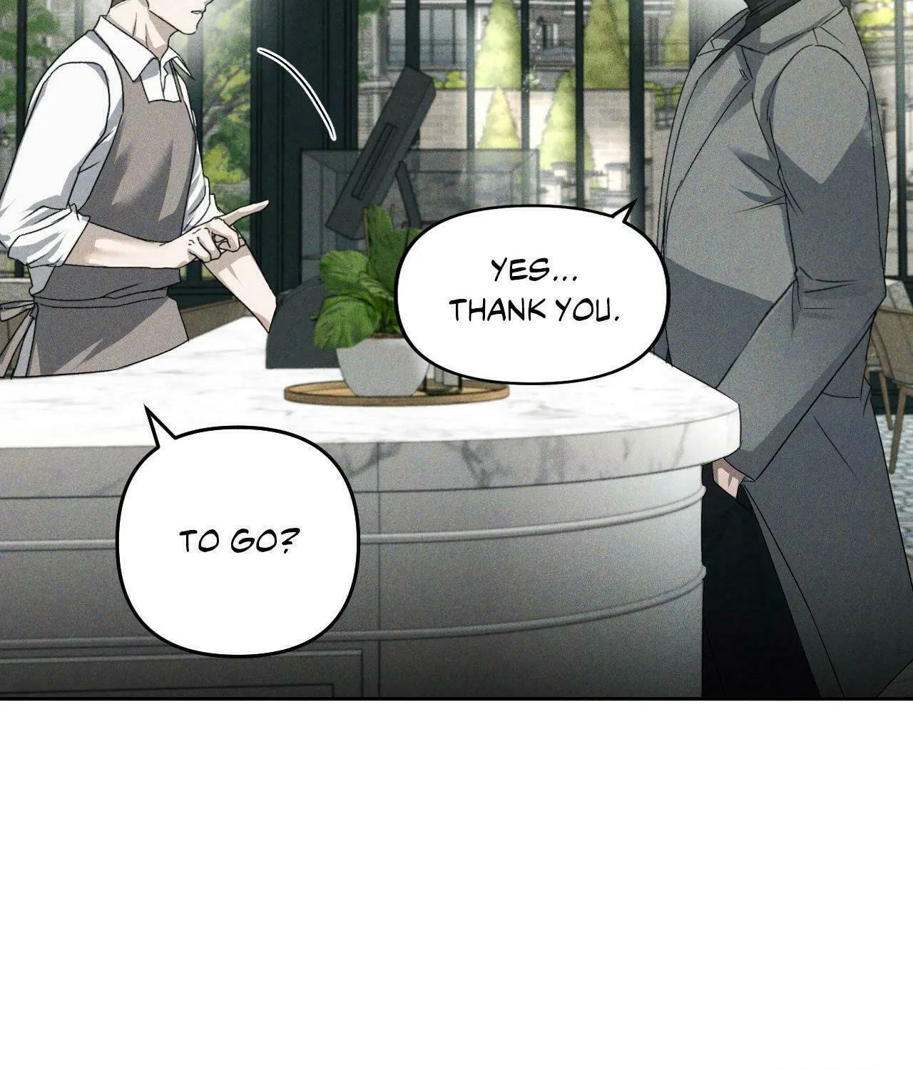 Eden (Hocco) Chapter 1 page 100 - 