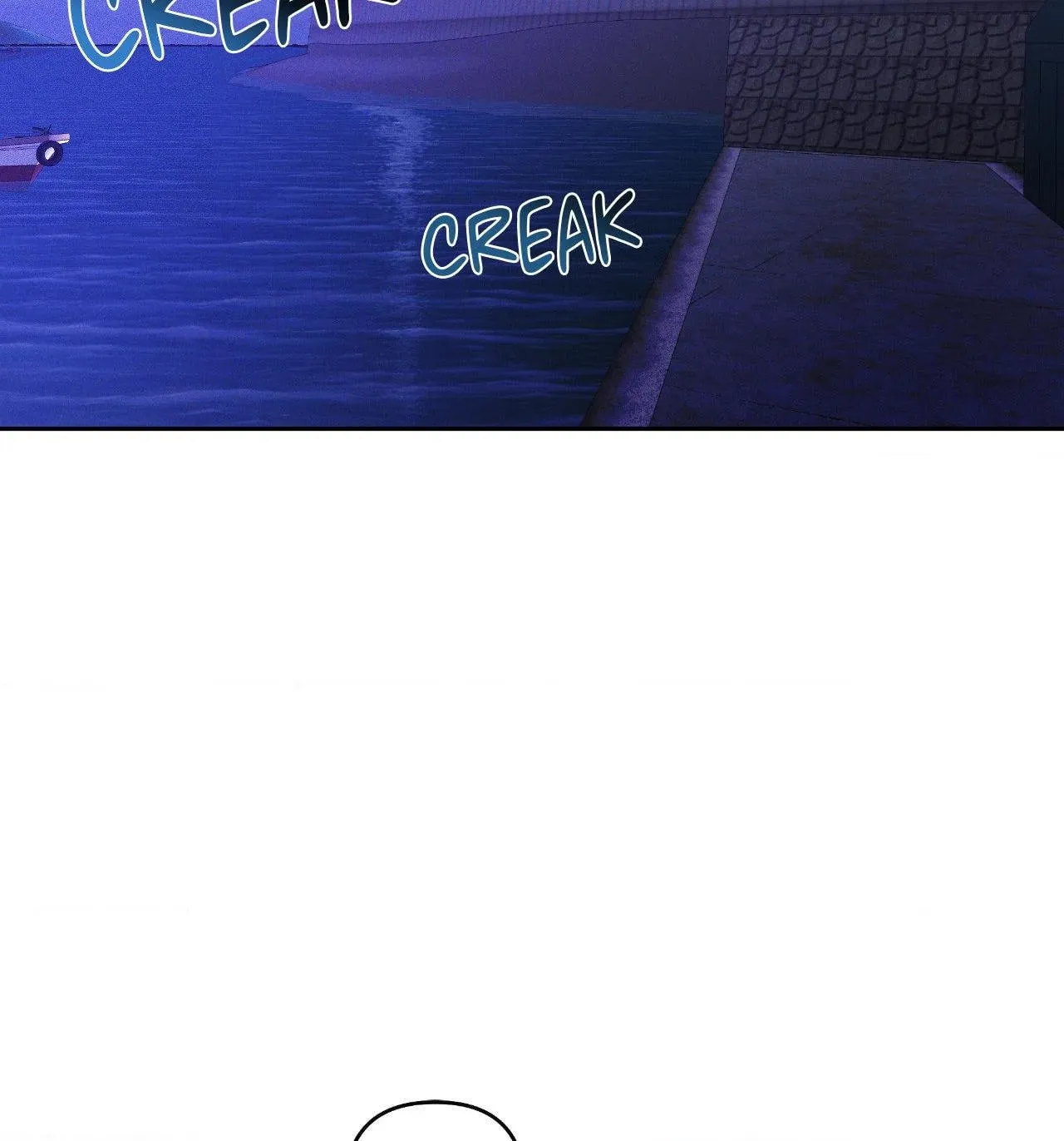 Eden (Hocco) Chapter 10 page 2 - 
