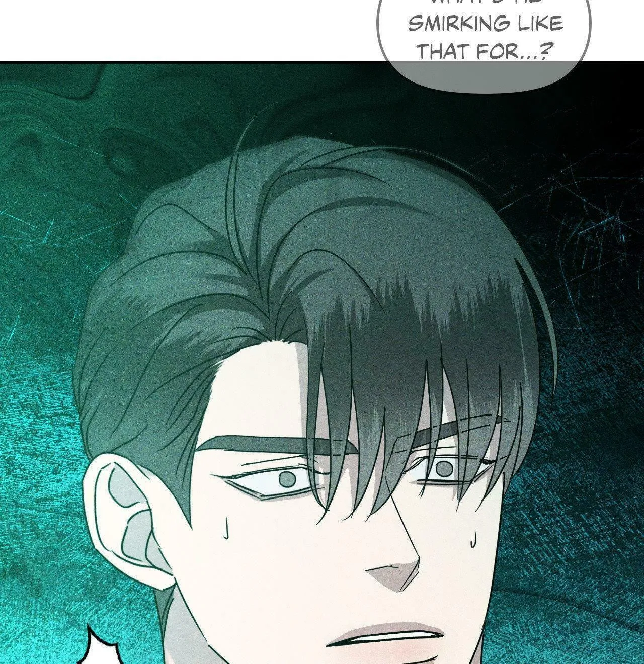 Eden (Hocco) Chapter 10 page 101 - 
