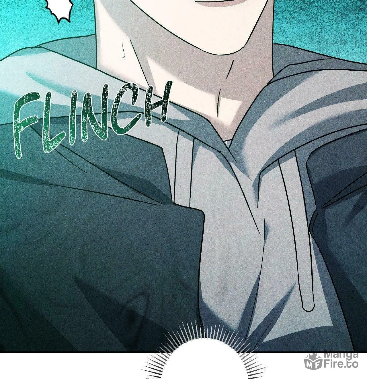 Eden (Hocco) Chapter 10 page 102 - 
