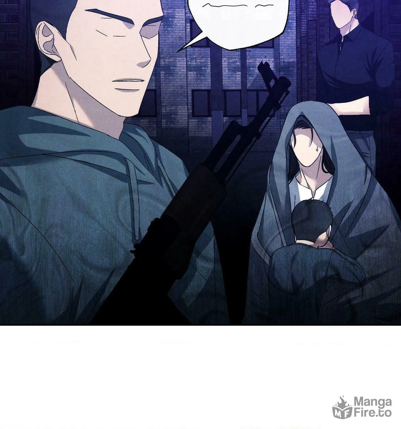 Eden (Hocco) Chapter 10 page 12 - 