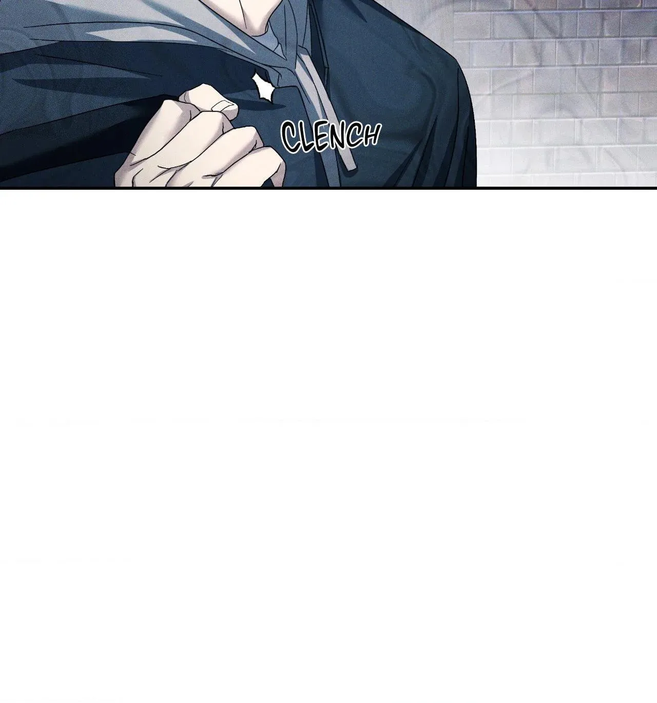 Eden (Hocco) Chapter 10 page 14 - 