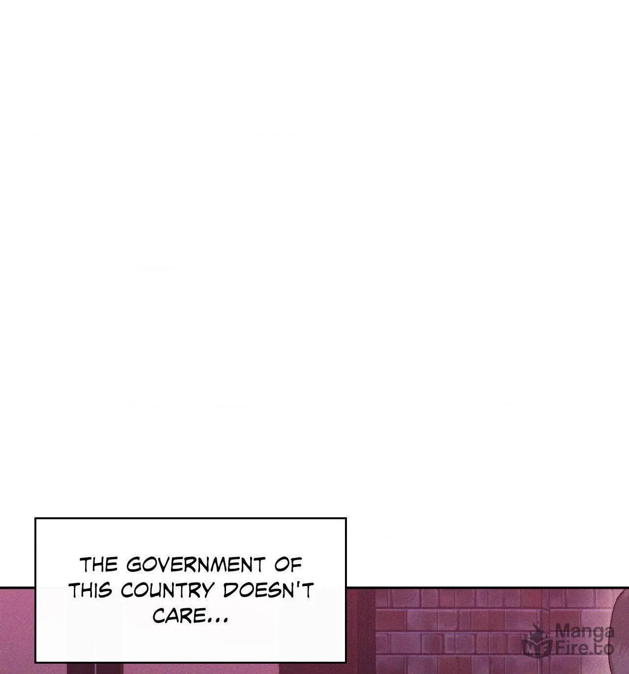 Eden (Hocco) Chapter 10 page 18 - 