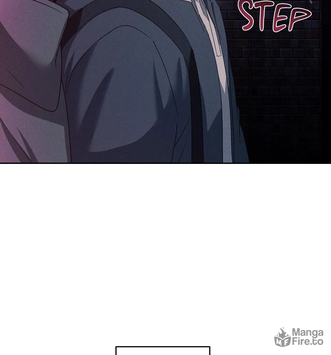 Eden (Hocco) Chapter 10 page 21 - 