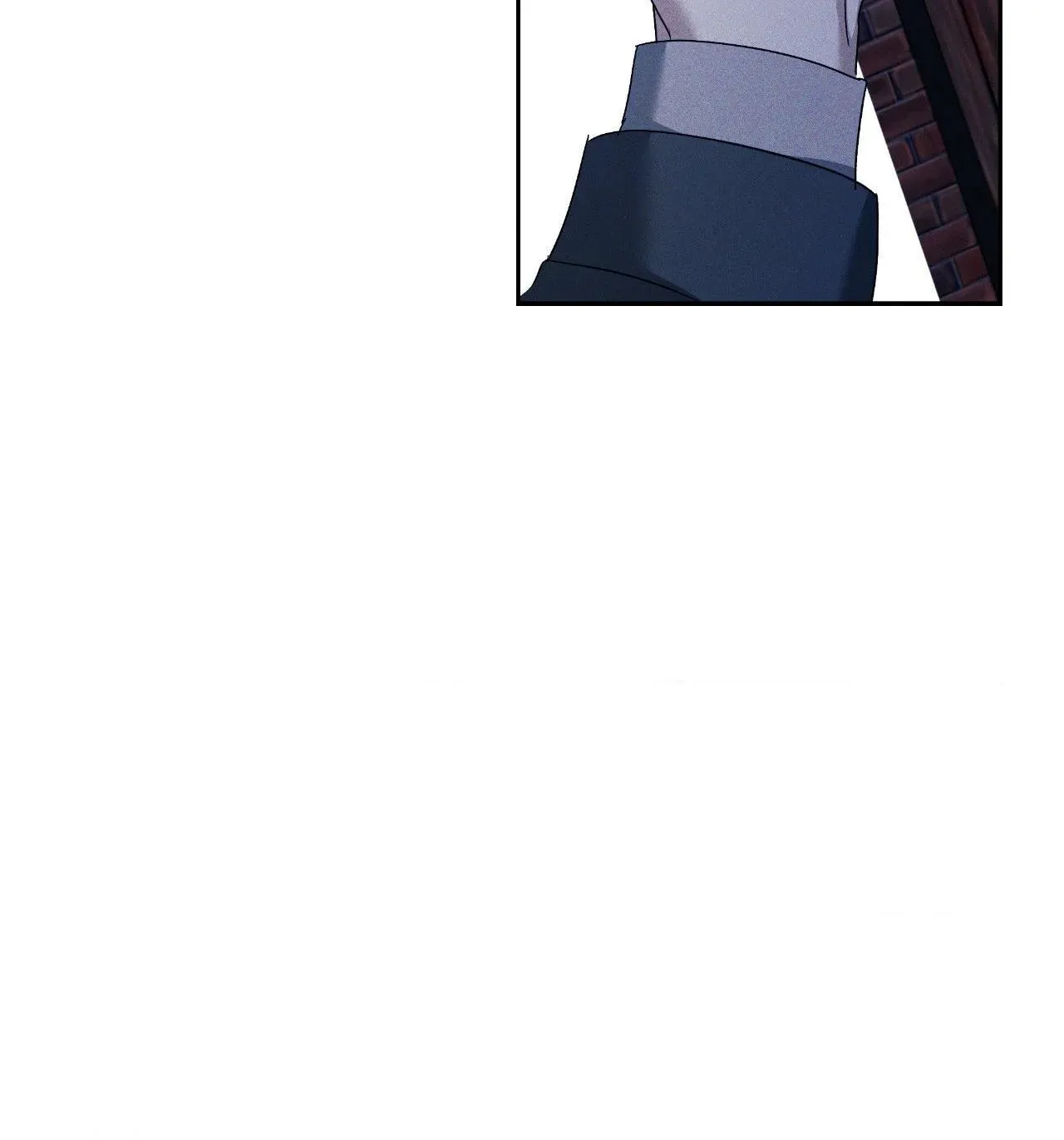 Eden (Hocco) Chapter 10 page 28 - 