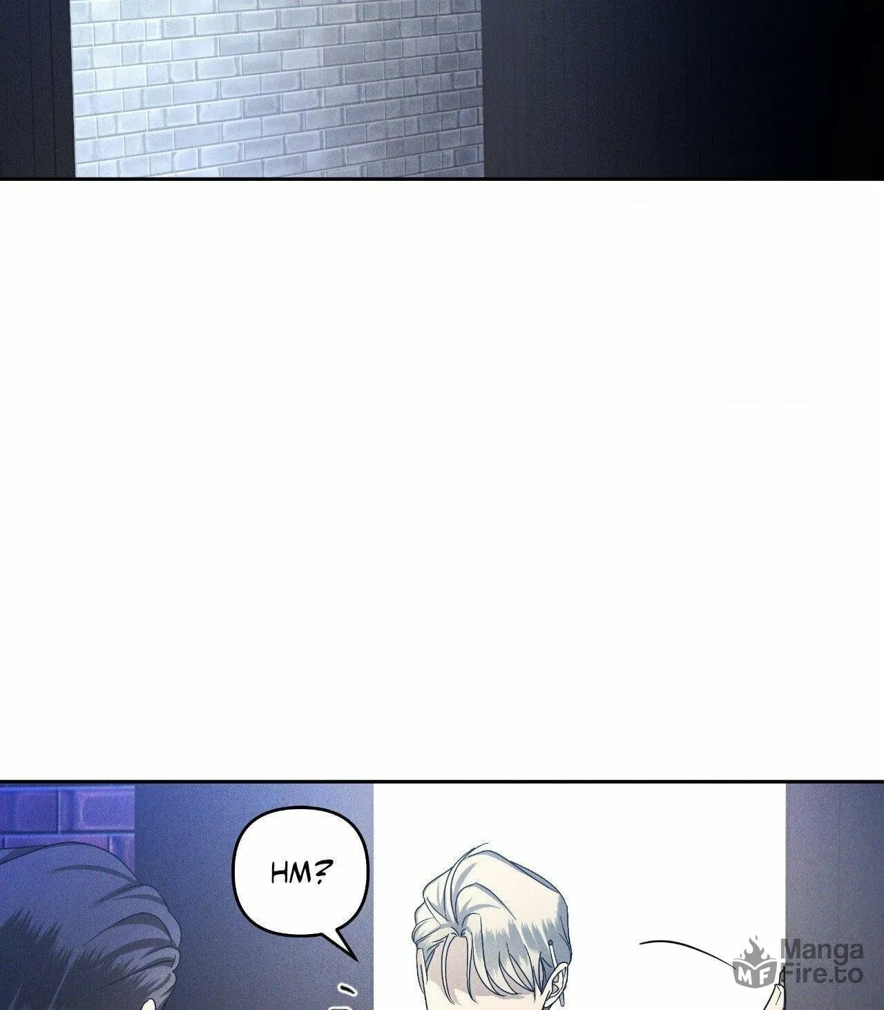 Eden (Hocco) Chapter 10 page 30 - 