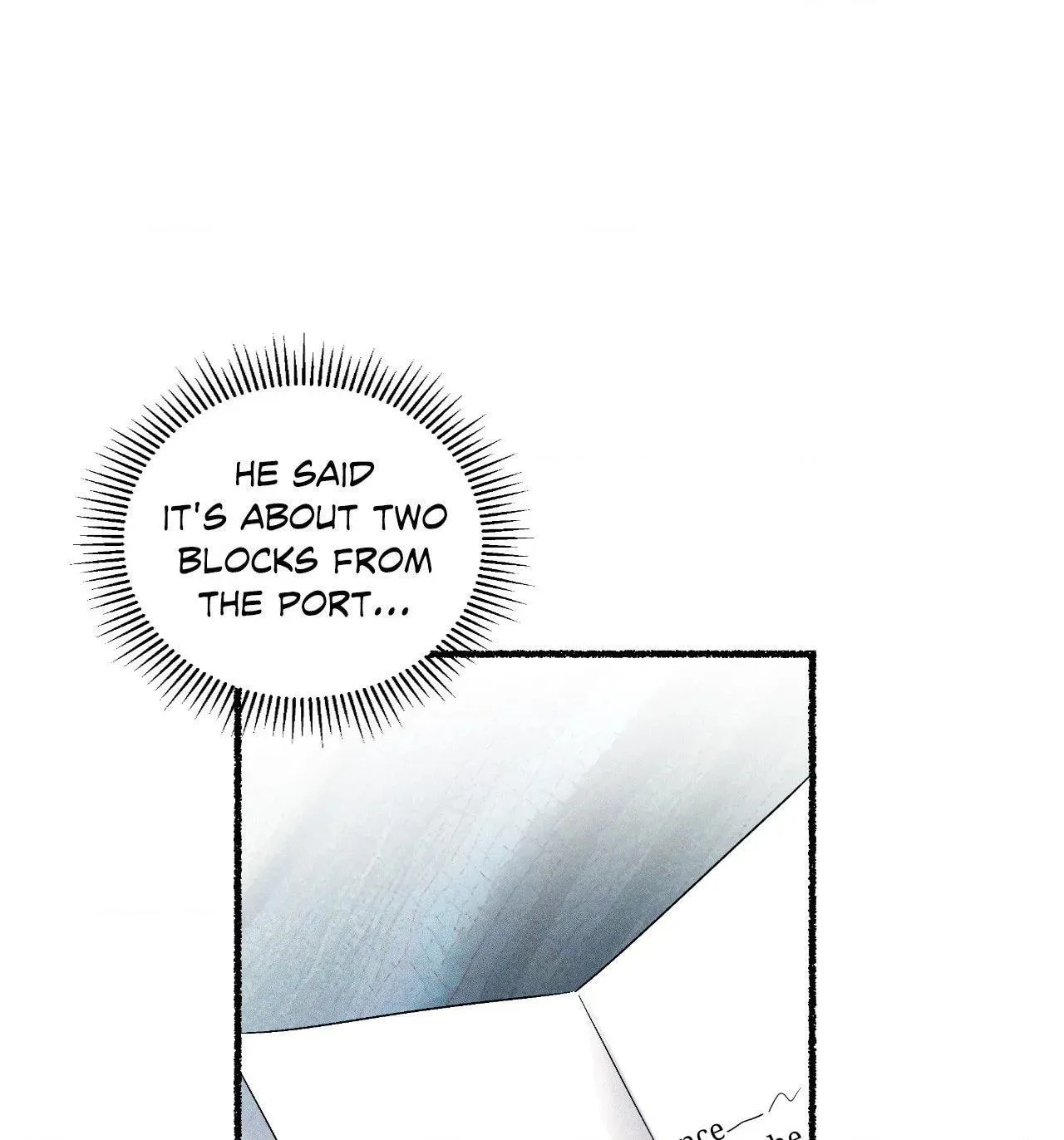 Eden (Hocco) Chapter 10 page 4 - 
