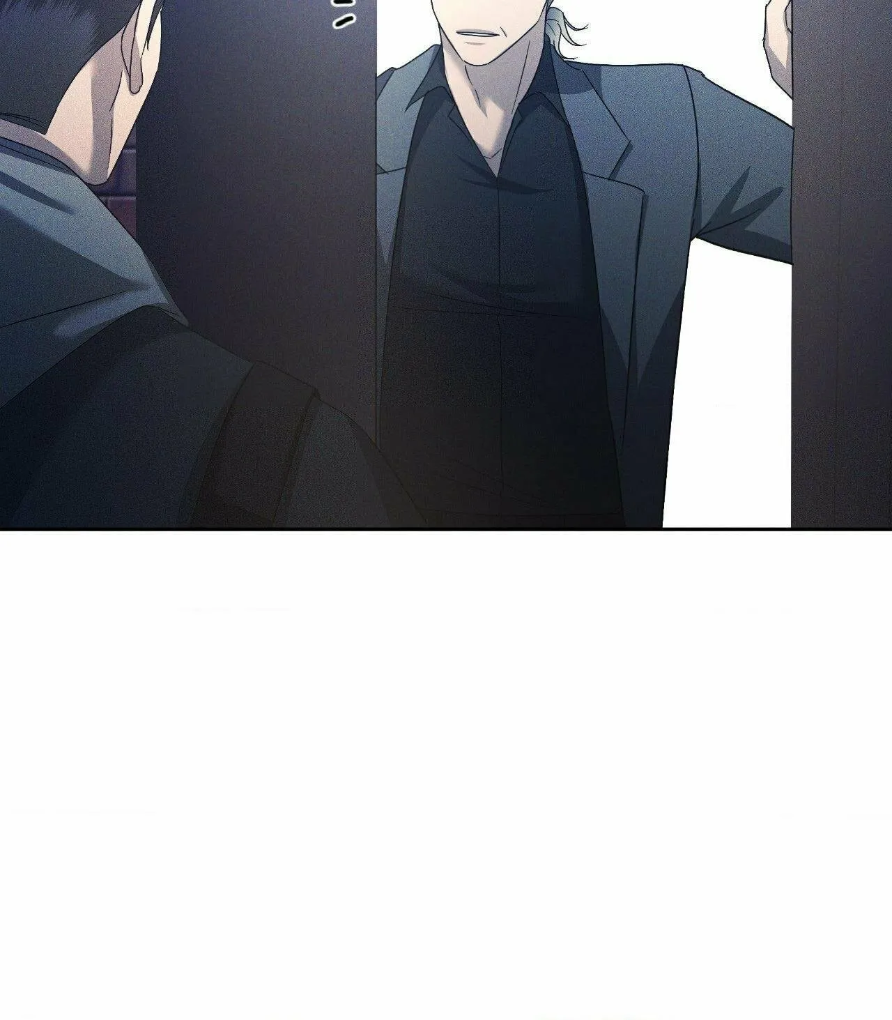 Eden (Hocco) Chapter 10 page 31 - 