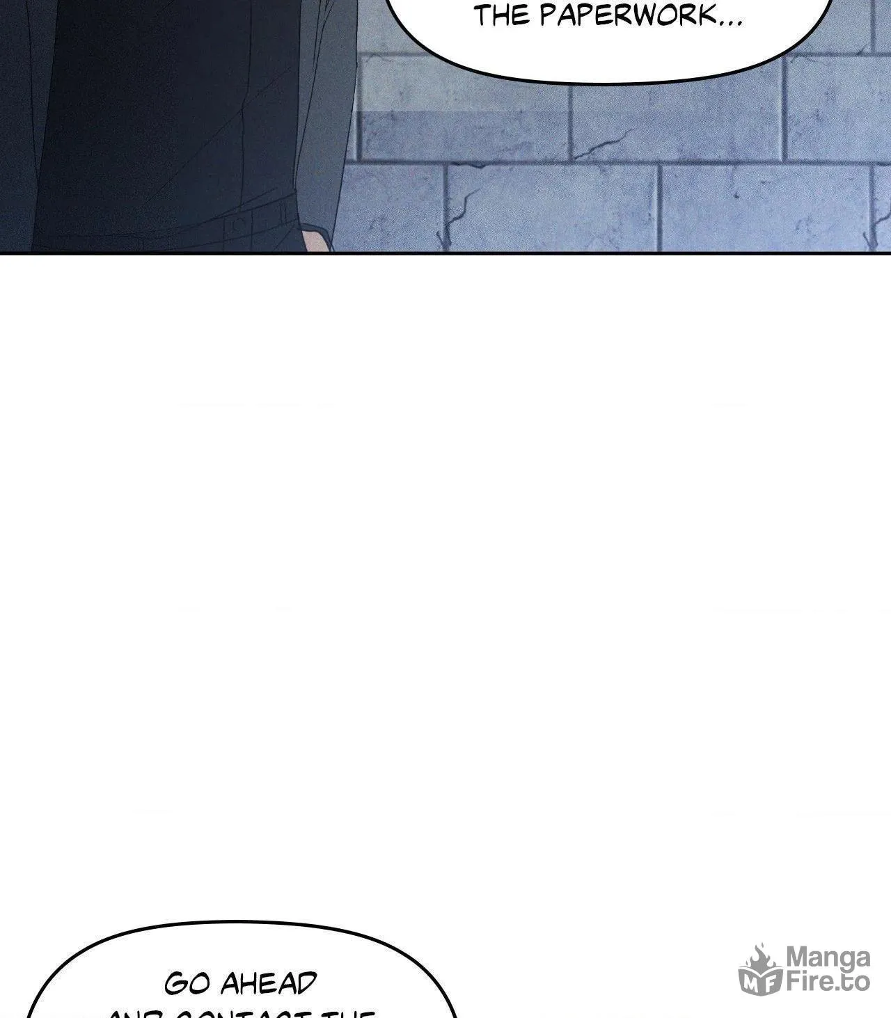 Eden (Hocco) Chapter 10 page 36 - 