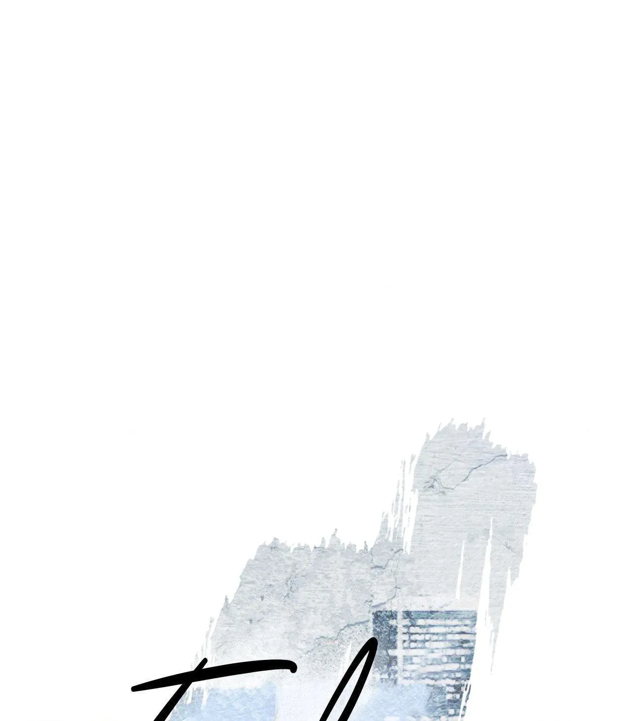 Eden (Hocco) Chapter 10 page 38 - 