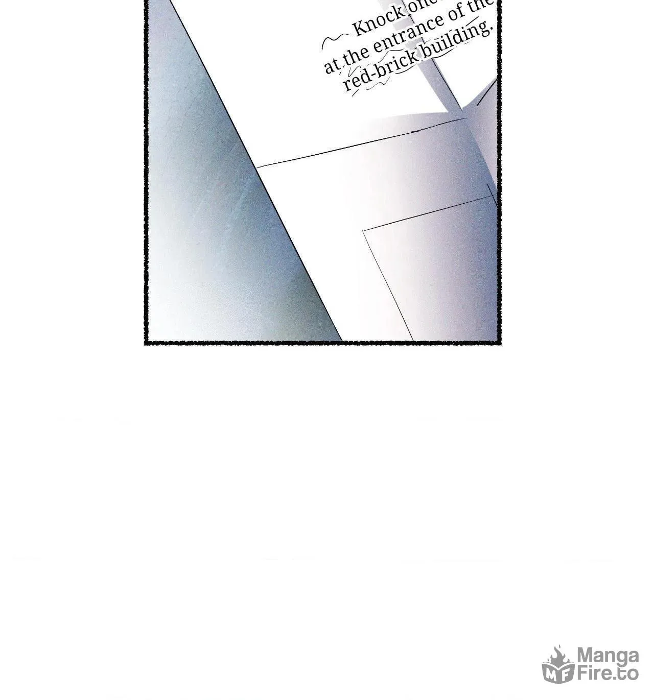 Eden (Hocco) Chapter 10 page 5 - 
