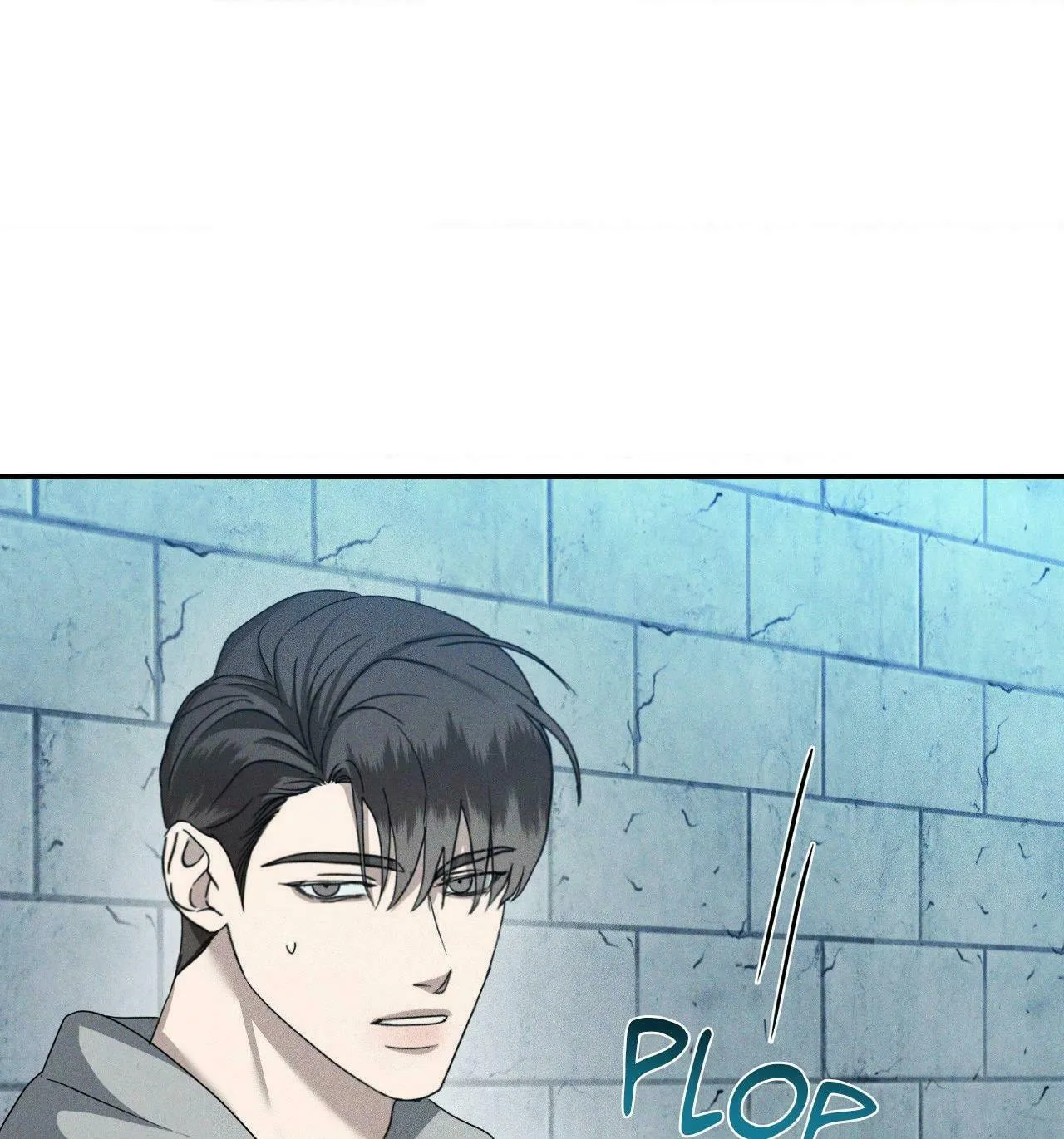 Eden (Hocco) Chapter 10 page 43 - 