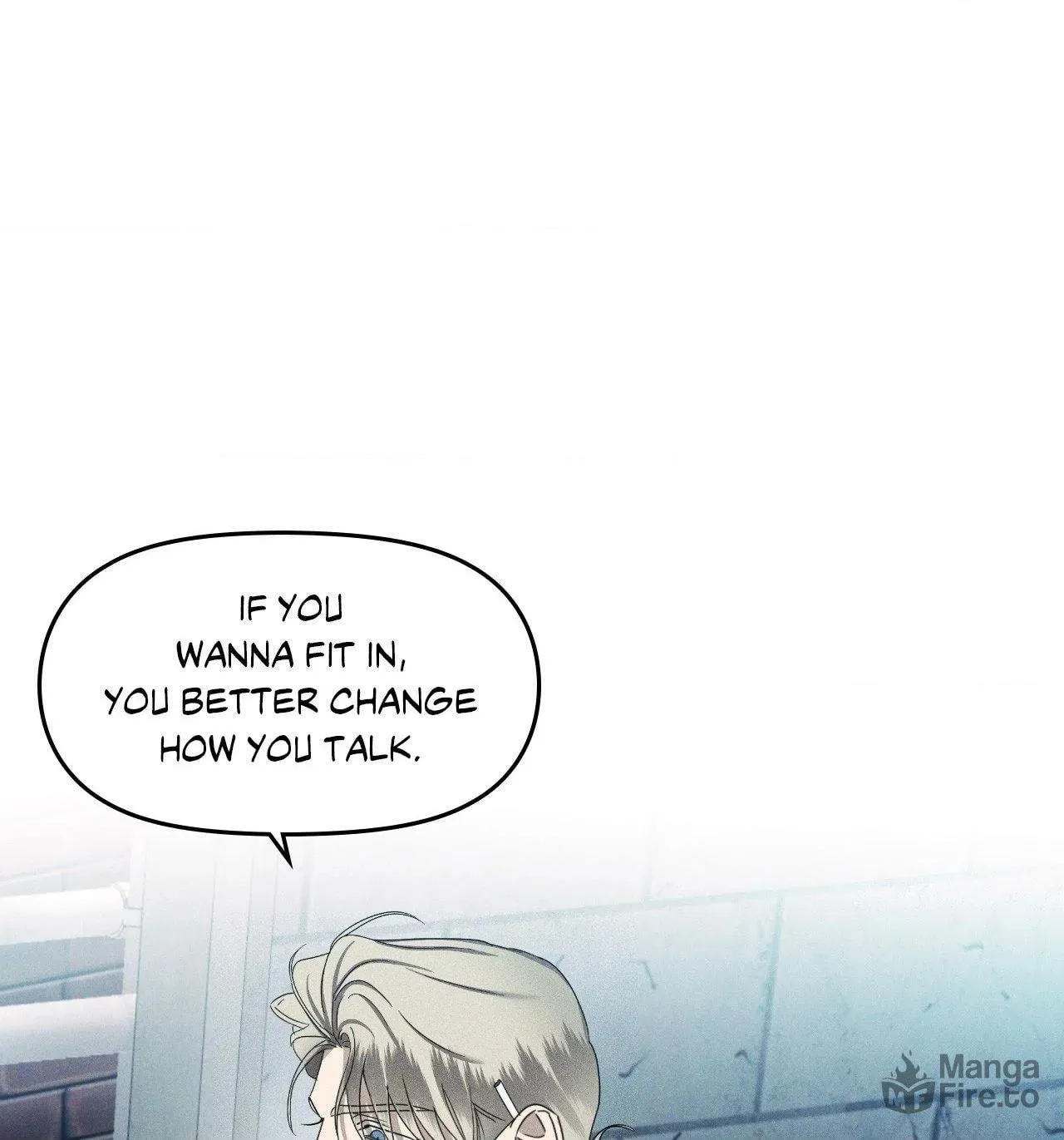 Eden (Hocco) Chapter 10 page 45 - 