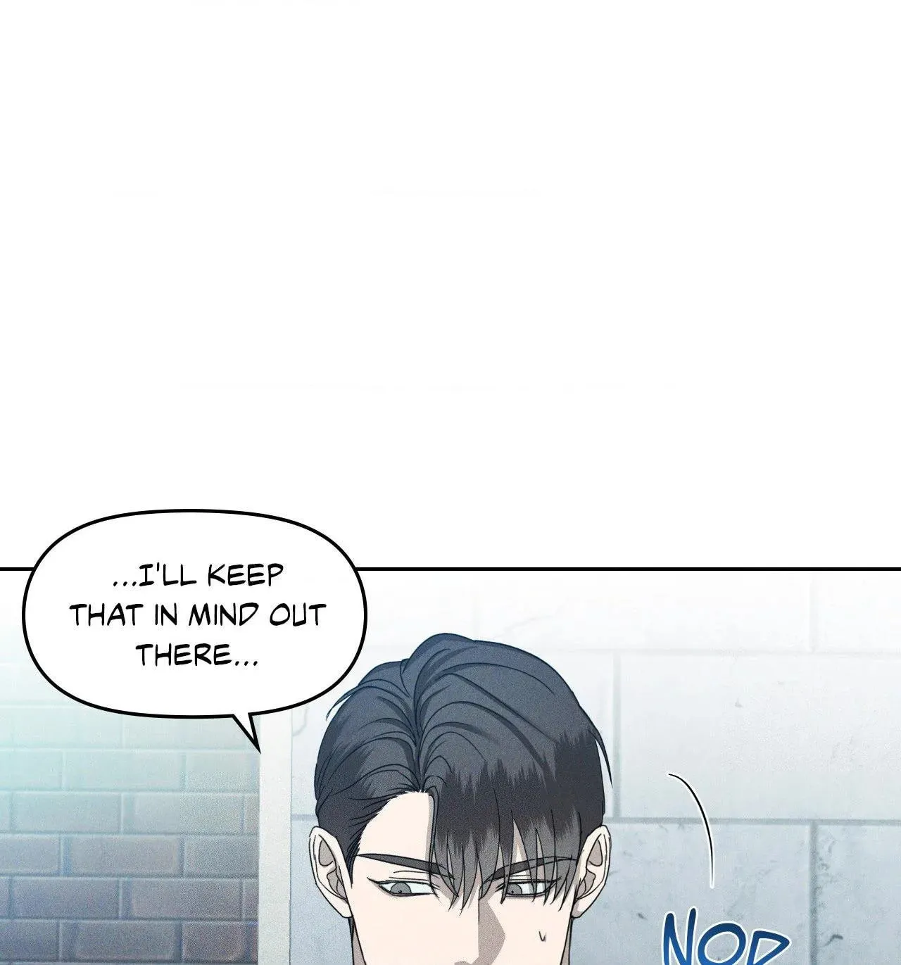 Eden (Hocco) Chapter 10 page 47 - 