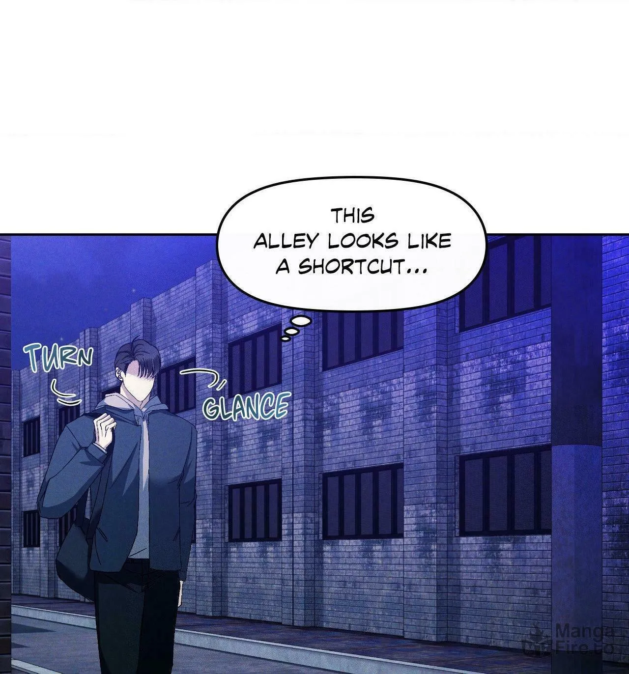Eden (Hocco) Chapter 10 page 6 - 