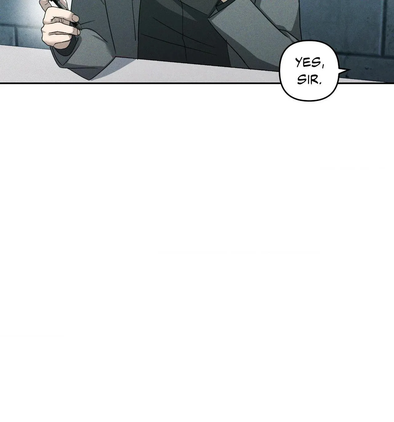 Eden (Hocco) Chapter 10 page 52 - 