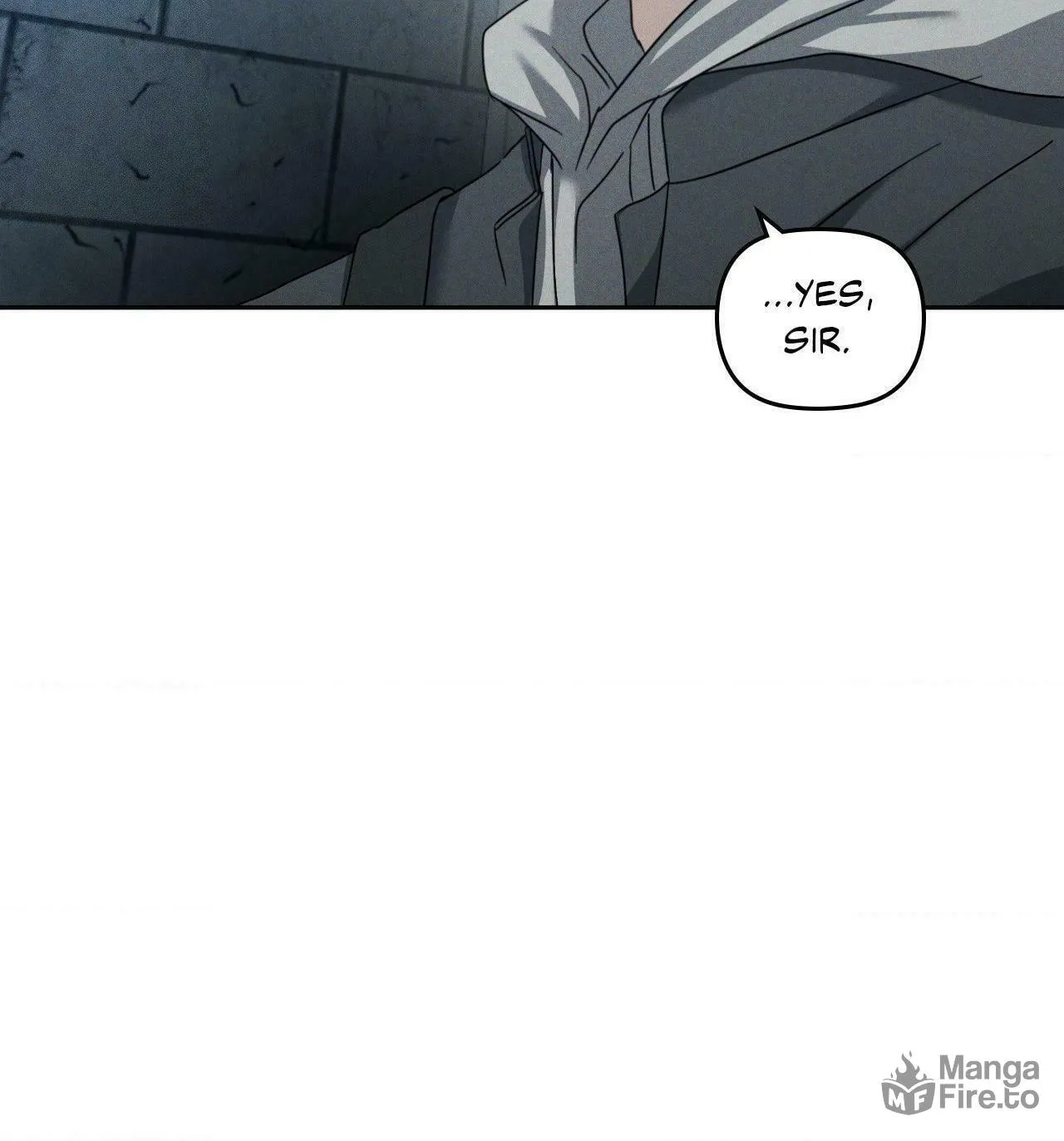 Eden (Hocco) Chapter 10 page 55 - 