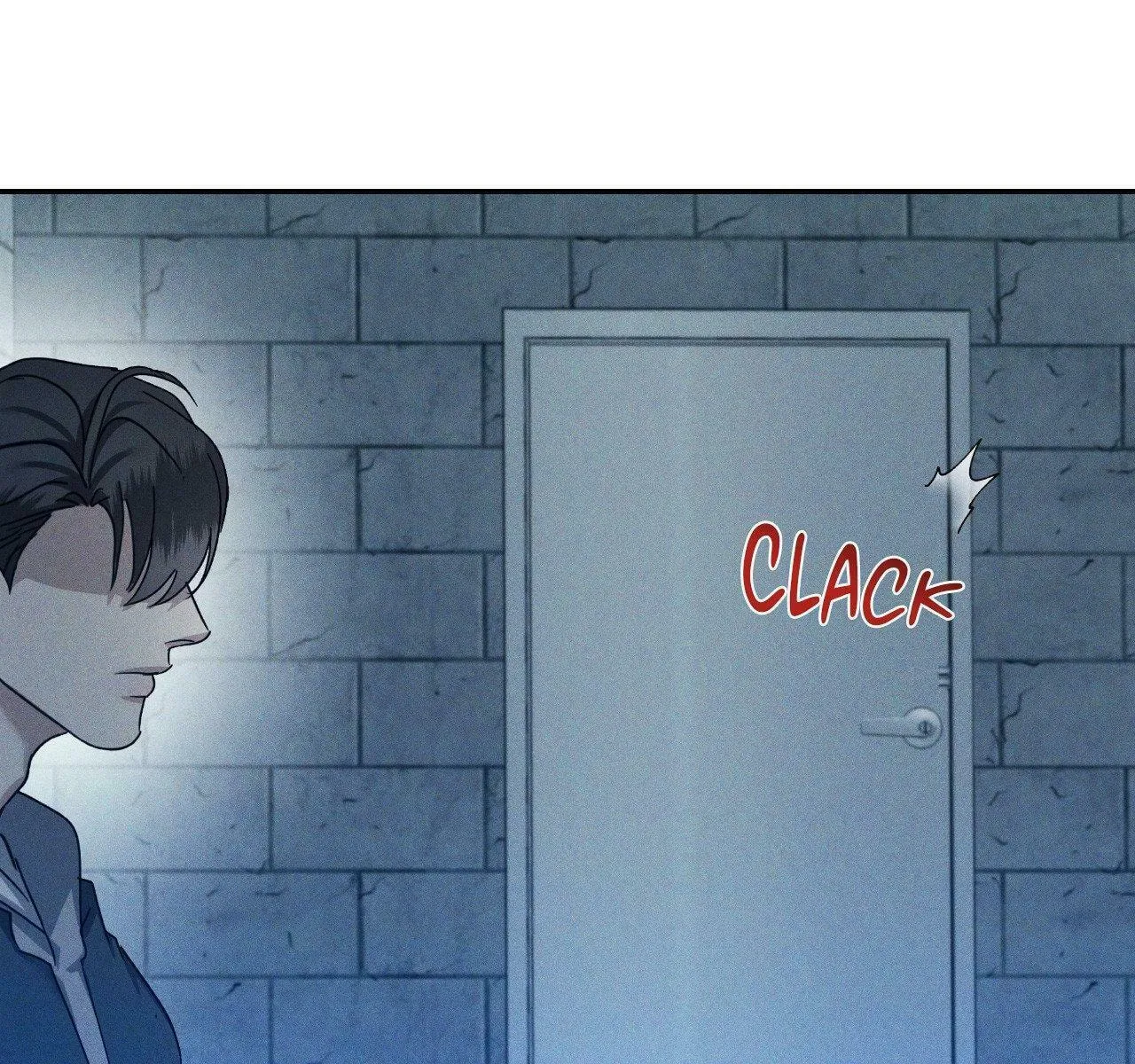 Eden (Hocco) Chapter 10 page 58 - 