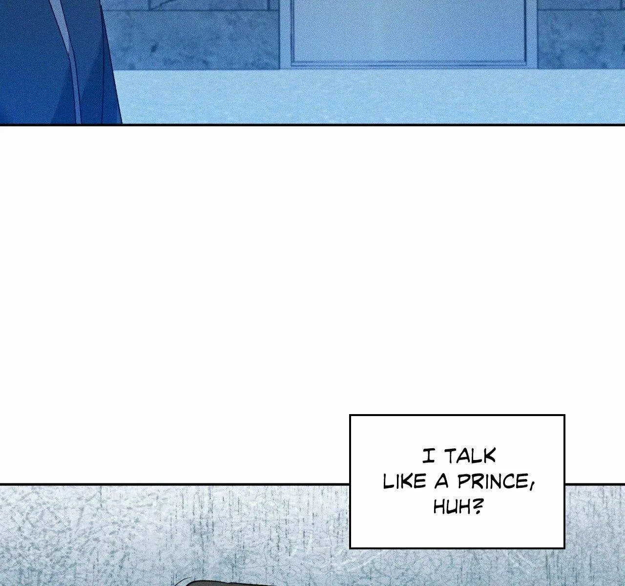 Eden (Hocco) Chapter 10 page 59 - 