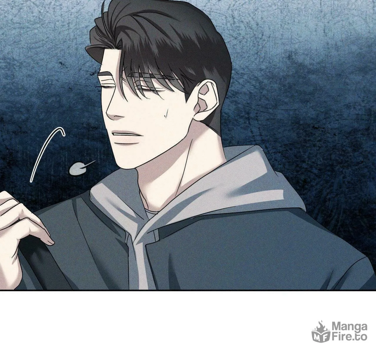 Eden (Hocco) Chapter 10 page 60 - 