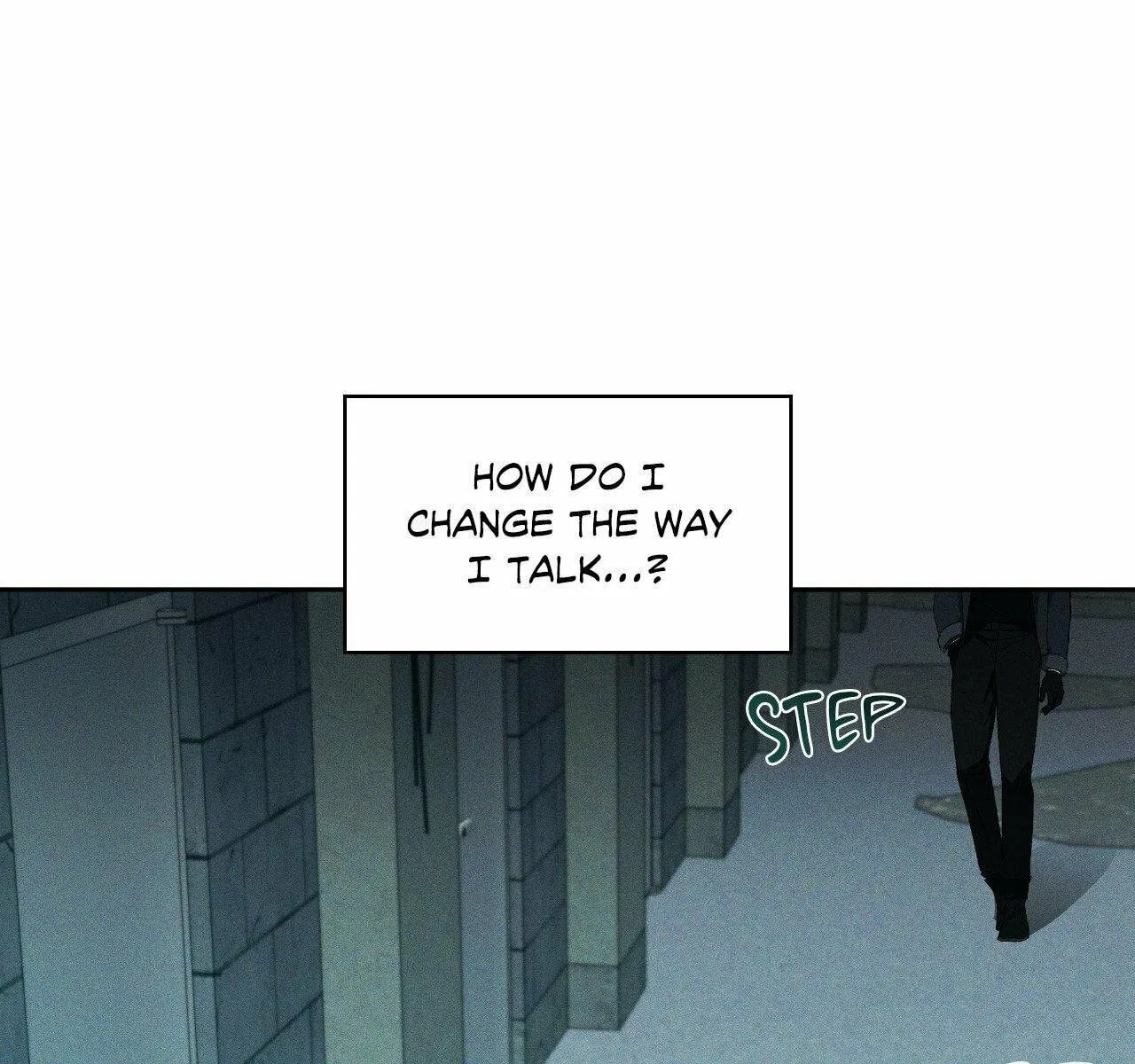 Eden (Hocco) Chapter 10 page 61 - 