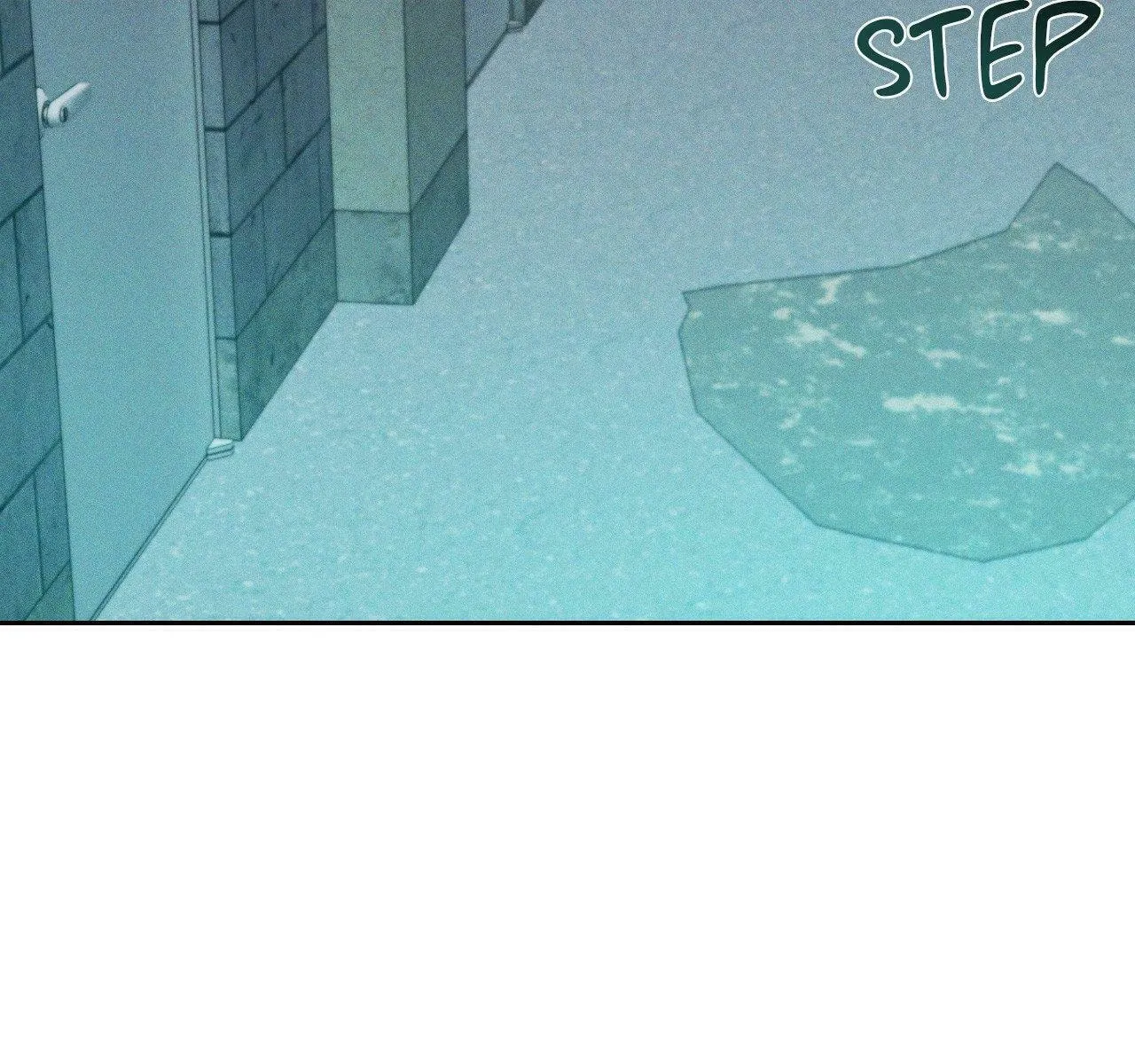 Eden (Hocco) Chapter 10 page 62 - 