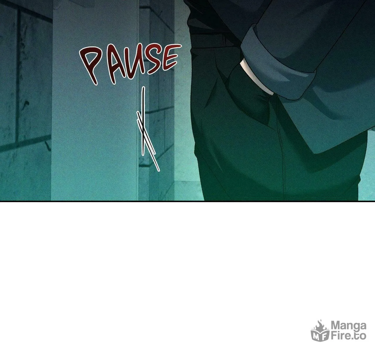 Eden (Hocco) Chapter 10 page 65 - 
