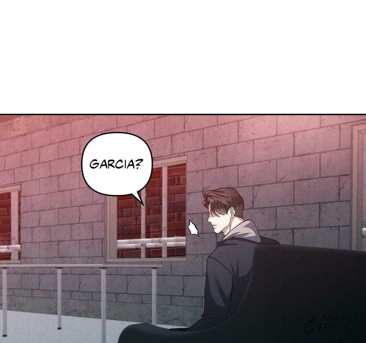 Eden (Hocco) Chapter 10 page 66 - 