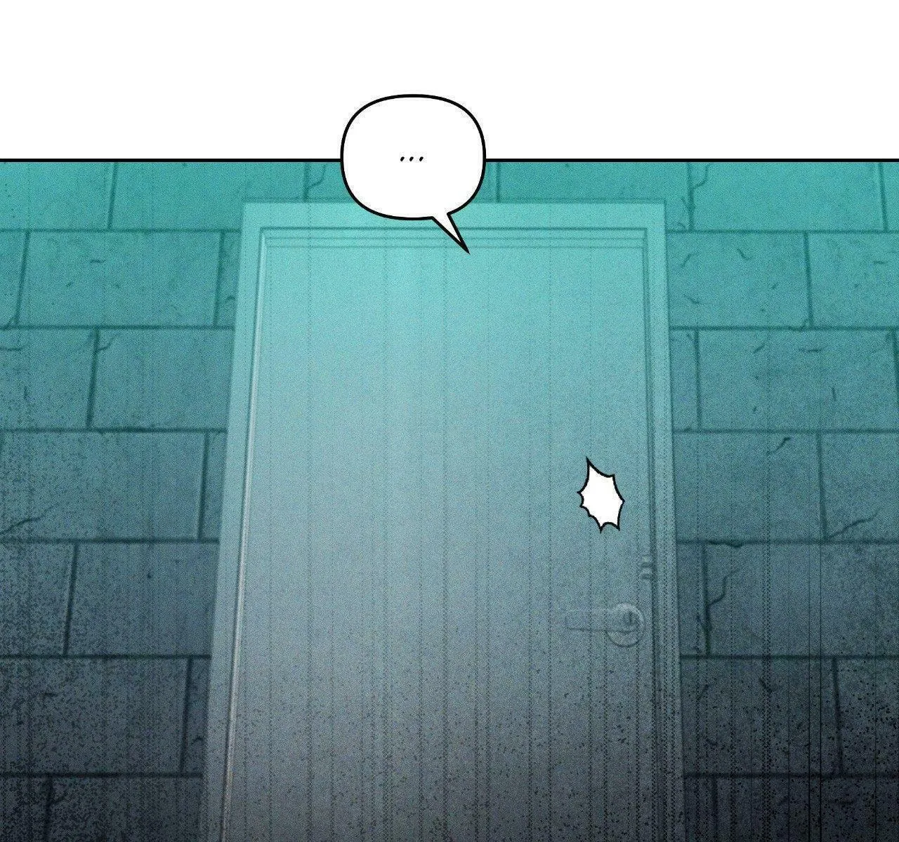 Eden (Hocco) Chapter 10 page 68 - 
