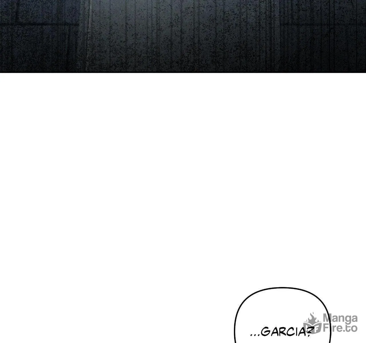 Eden (Hocco) Chapter 10 page 69 - 