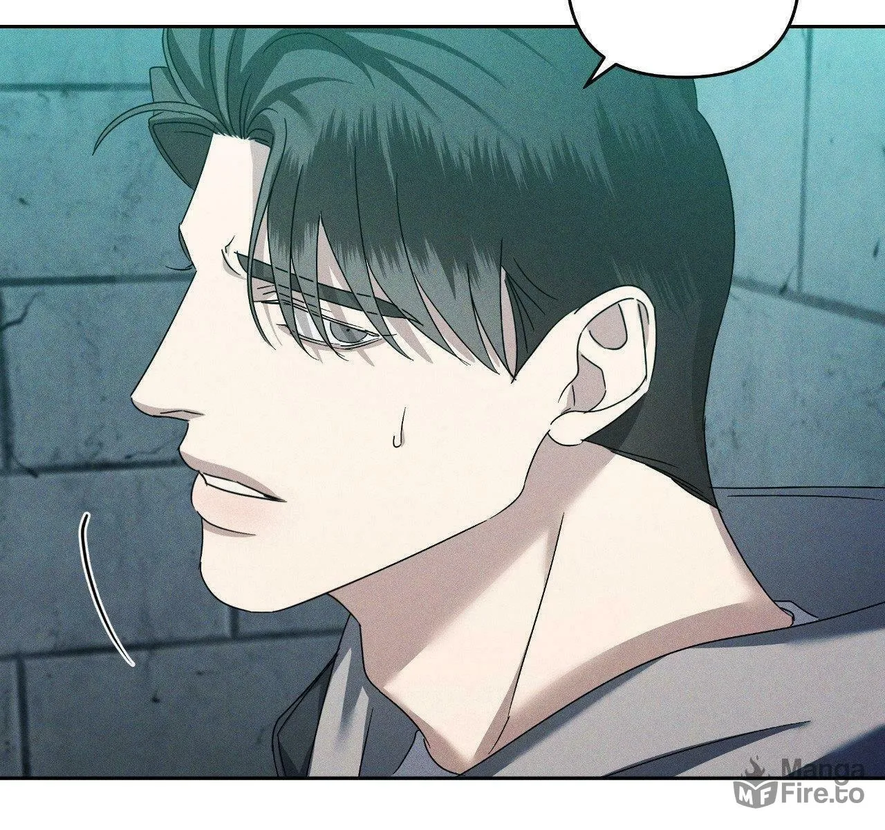 Eden (Hocco) Chapter 10 page 70 - 