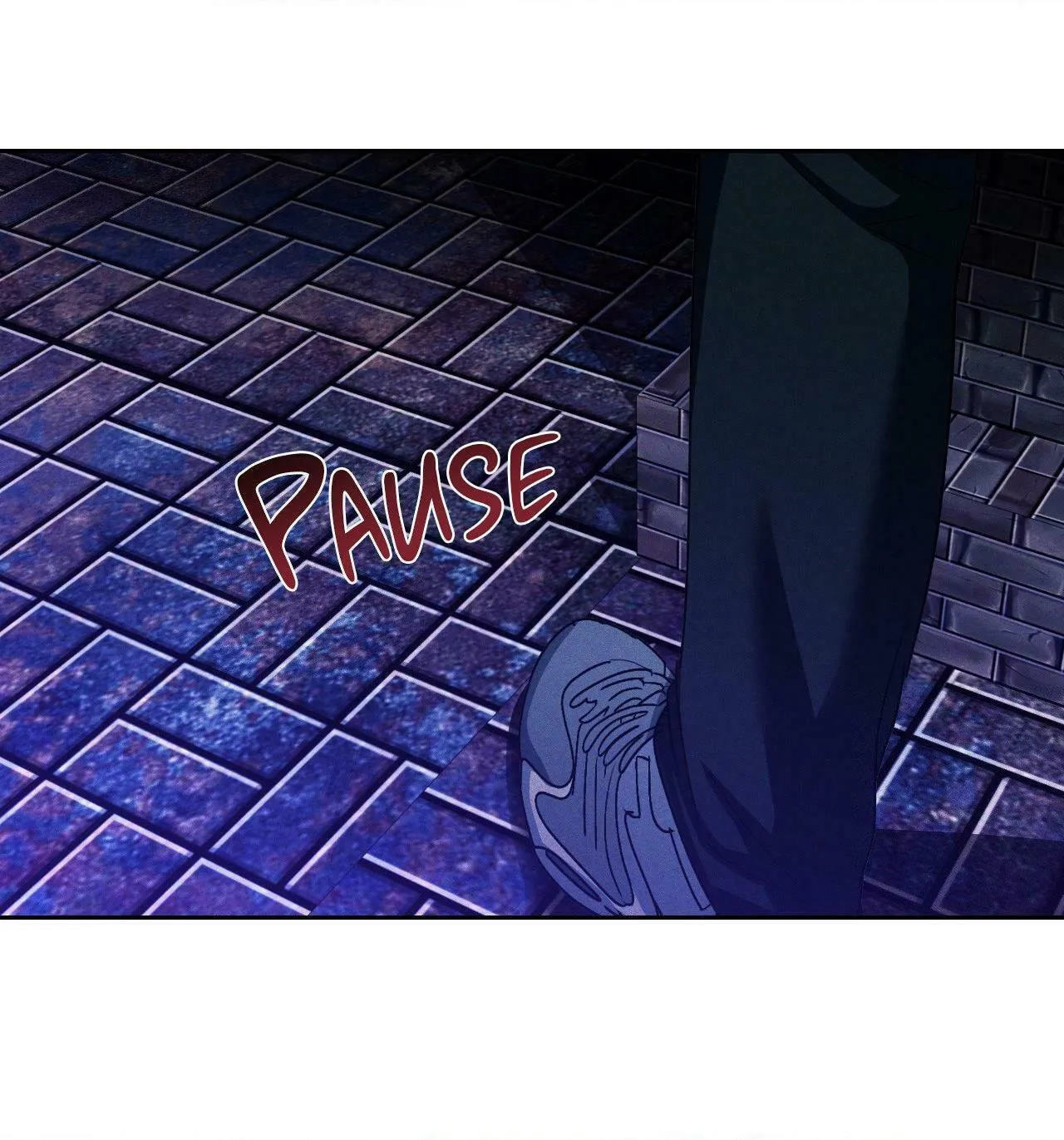 Eden (Hocco) Chapter 10 page 8 - 