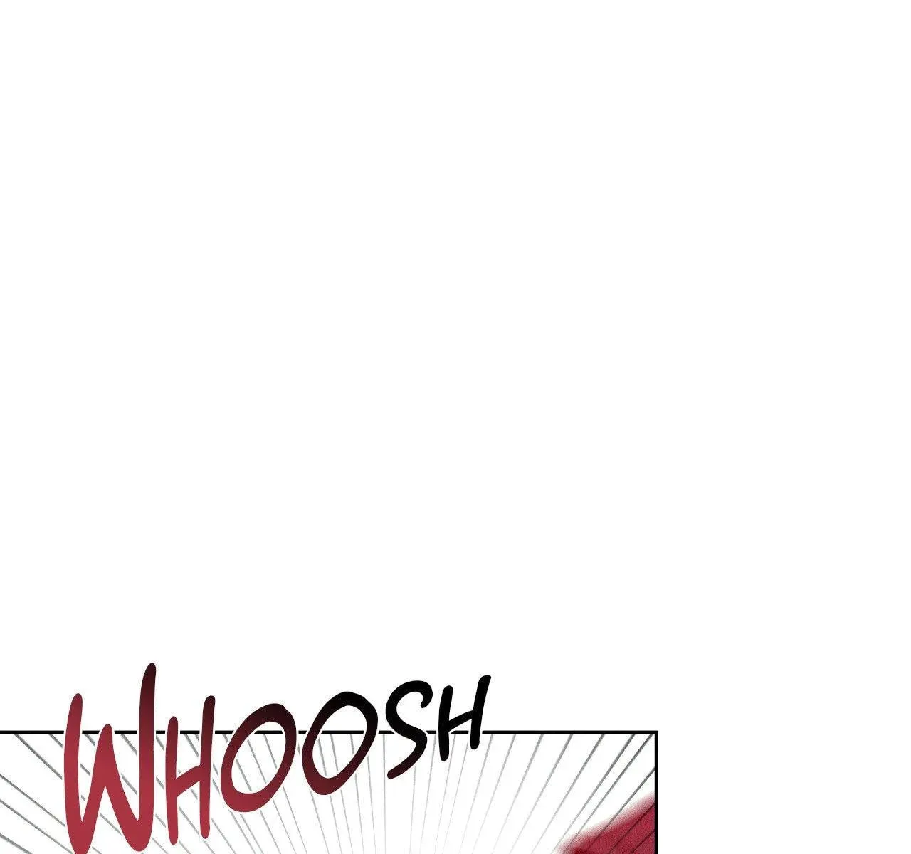 Eden (Hocco) Chapter 10 page 71 - 