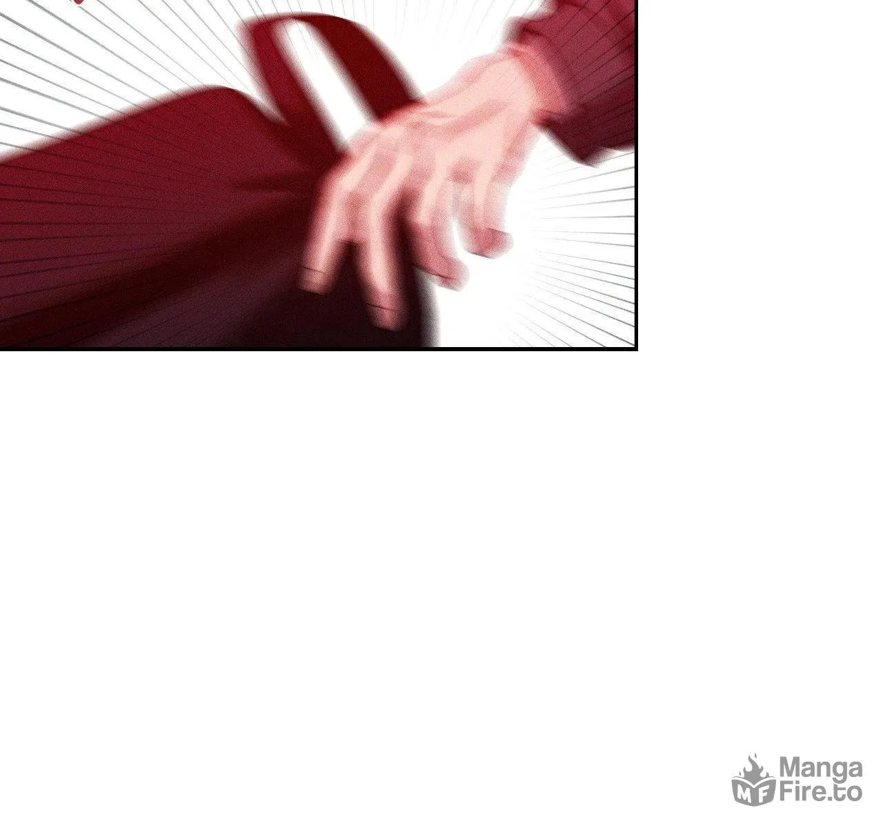 Eden (Hocco) Chapter 10 page 72 - 
