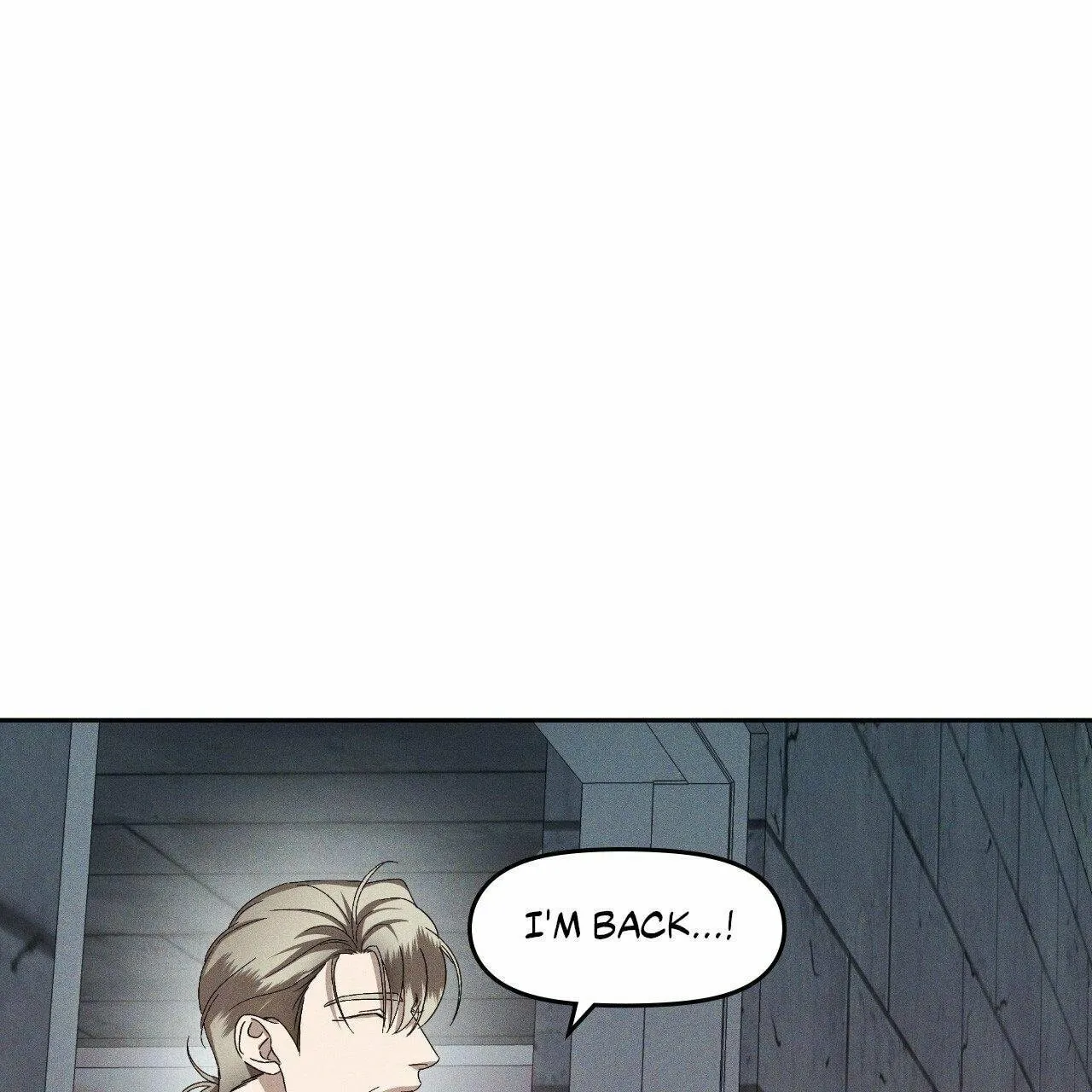 Eden (Hocco) Chapter 10 page 74 - 