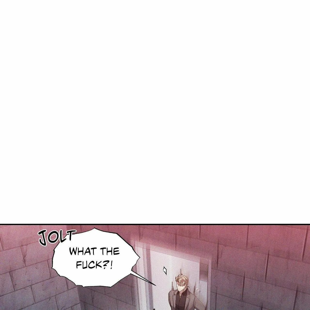 Eden (Hocco) Chapter 10 page 76 - 