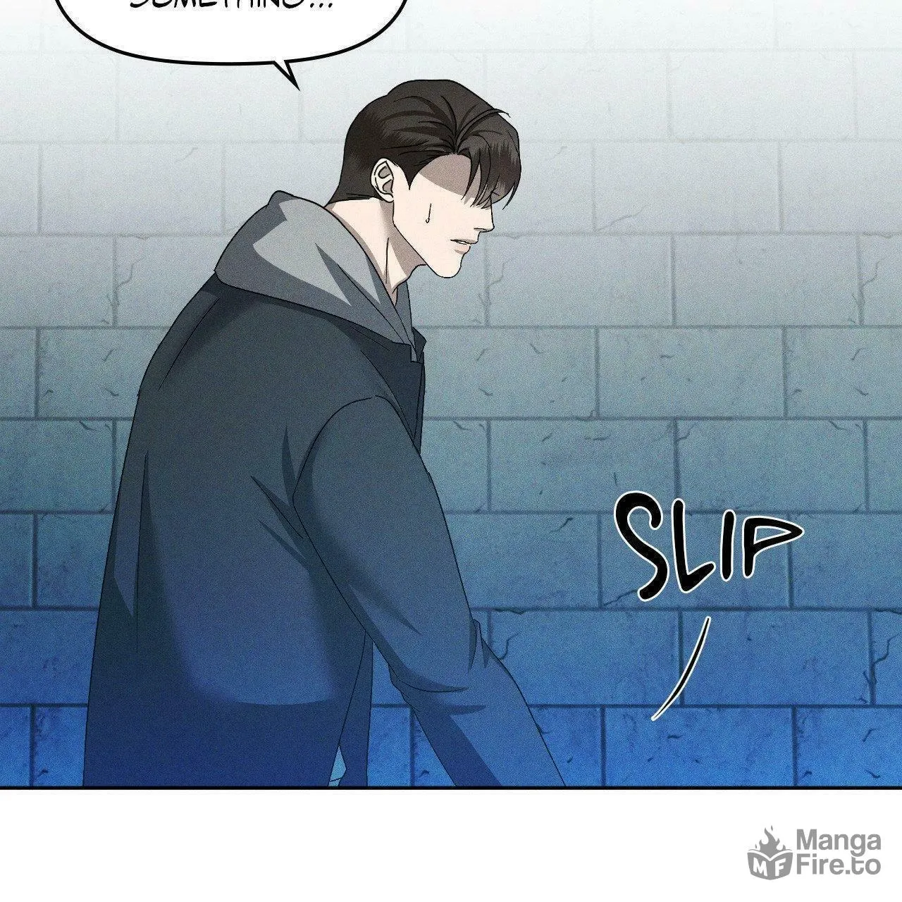 Eden (Hocco) Chapter 10 page 78 - 