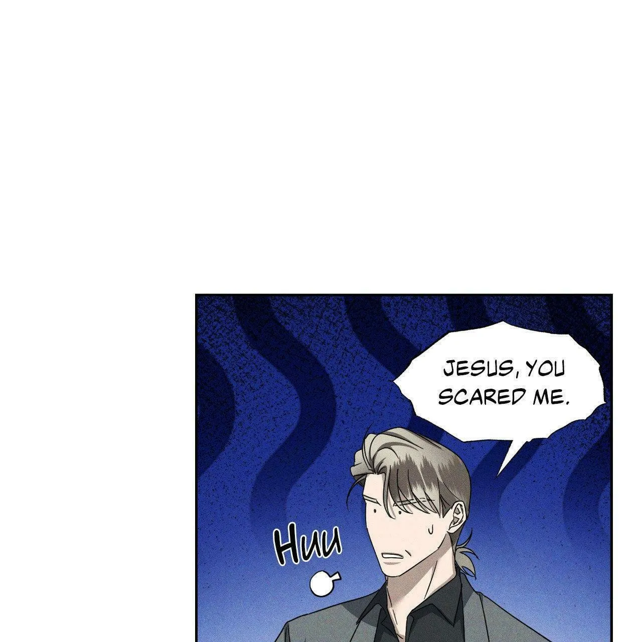 Eden (Hocco) Chapter 10 page 79 - 