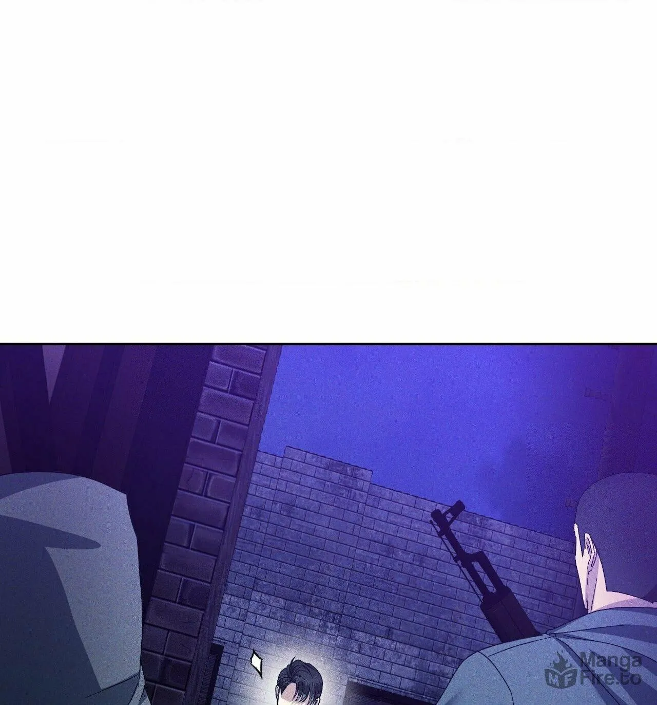 Eden (Hocco) Chapter 10 page 9 - 