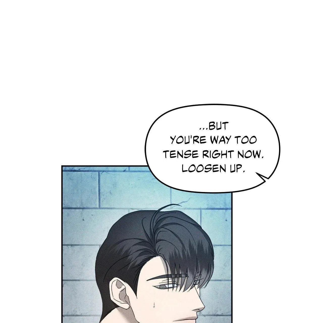 Eden (Hocco) Chapter 10 page 82 - 