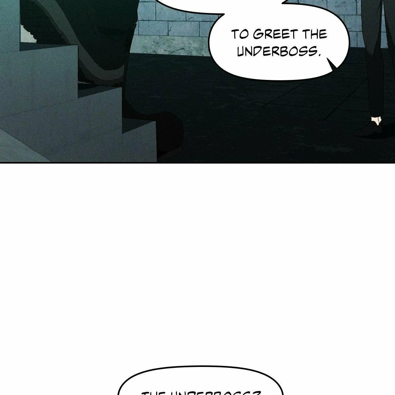 Eden (Hocco) Chapter 10 page 86 - 
