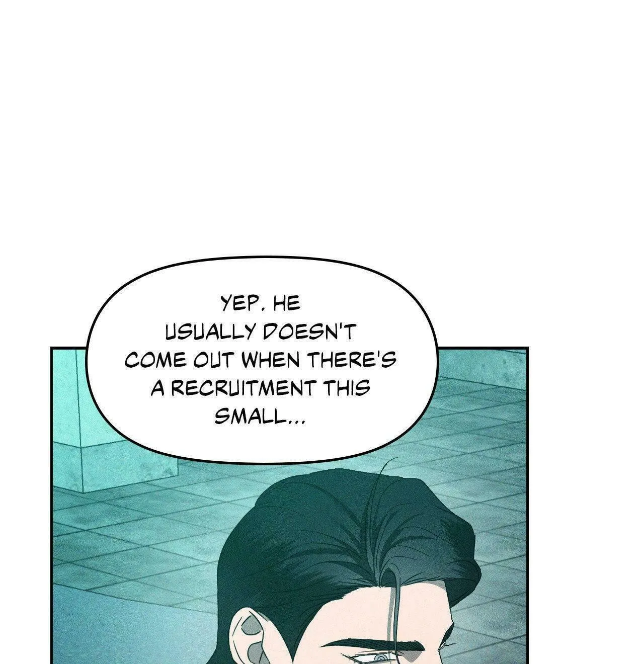 Eden (Hocco) Chapter 10 page 88 - 