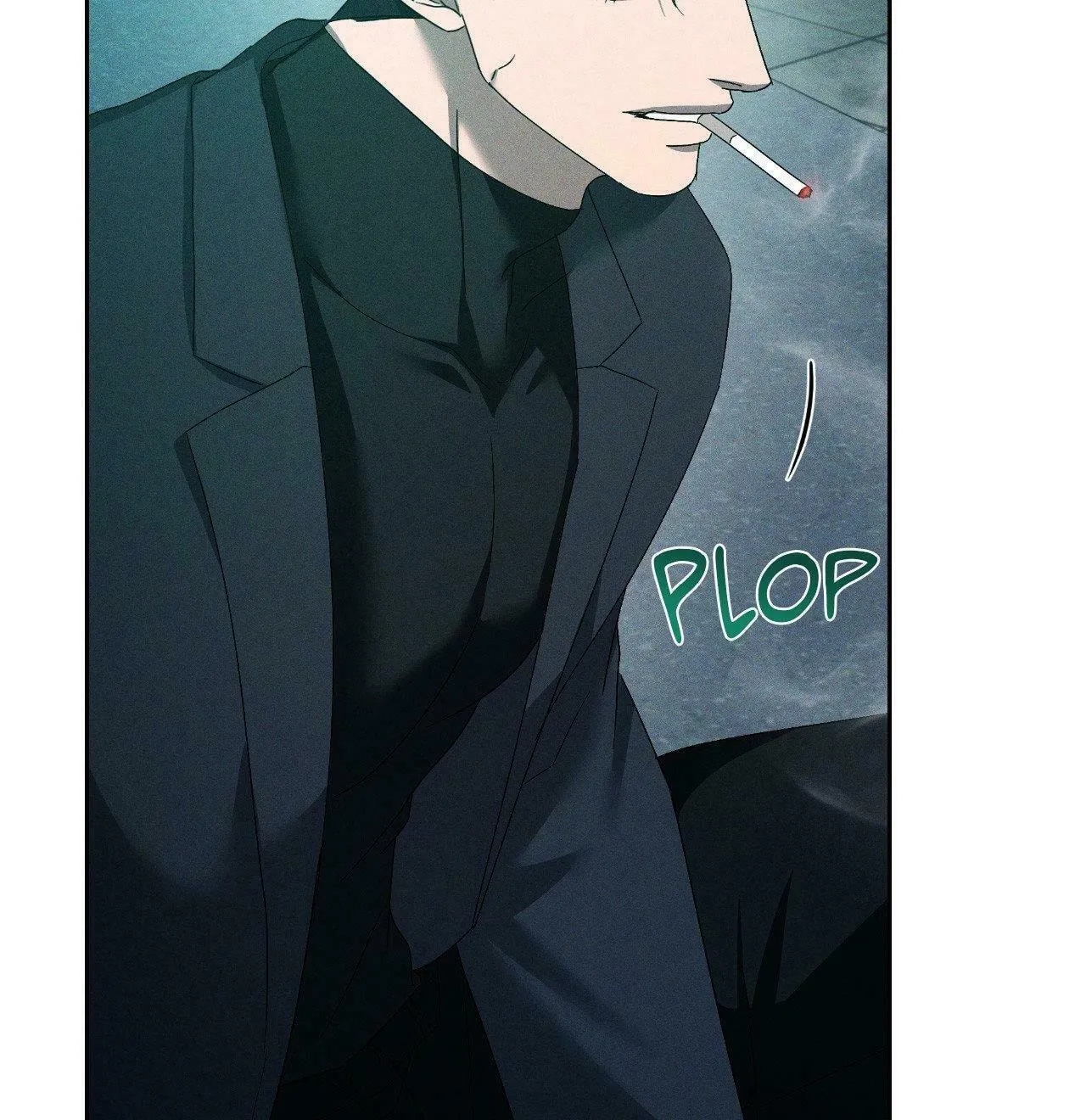 Eden (Hocco) Chapter 10 page 89 - 