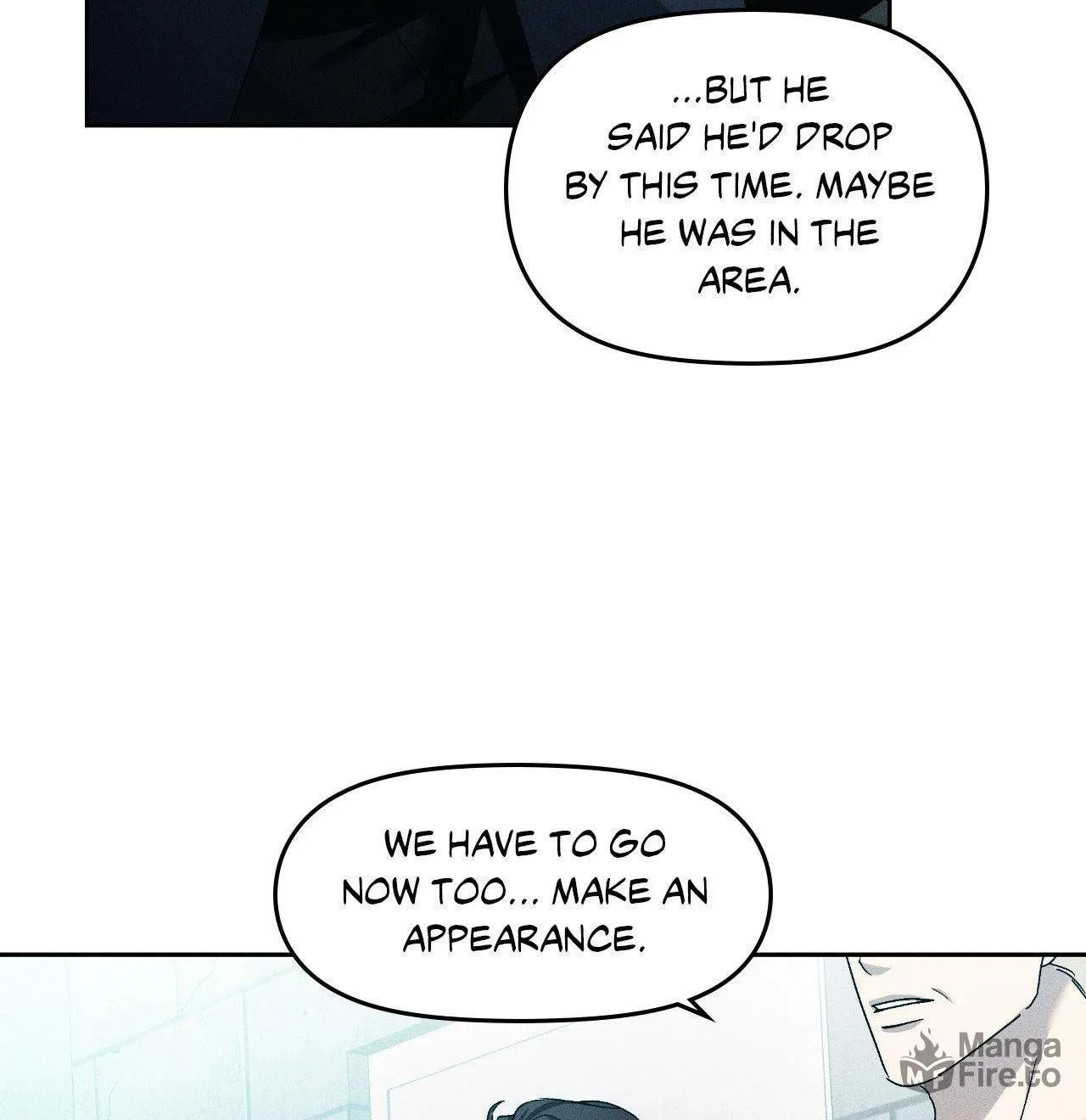 Eden (Hocco) Chapter 10 page 90 - 