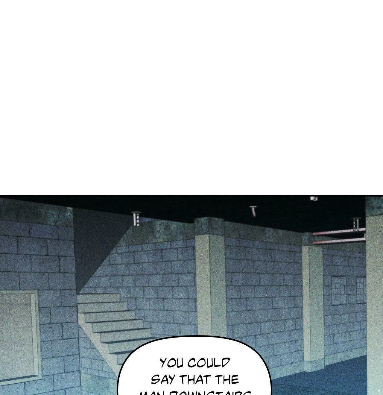 Eden (Hocco) Chapter 10 page 92 - 
