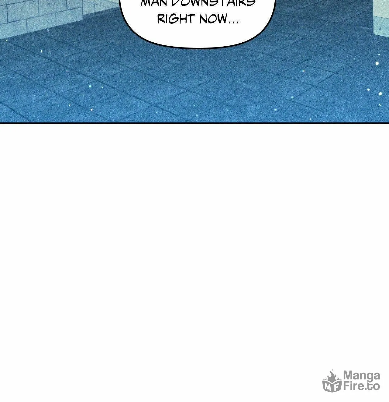 Eden (Hocco) Chapter 10 page 93 - 