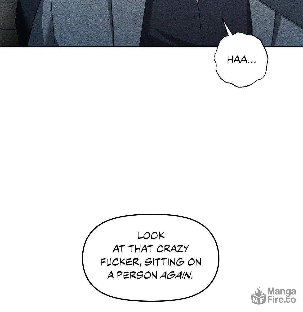 Eden (Hocco) Chapter 10 page 96 - 